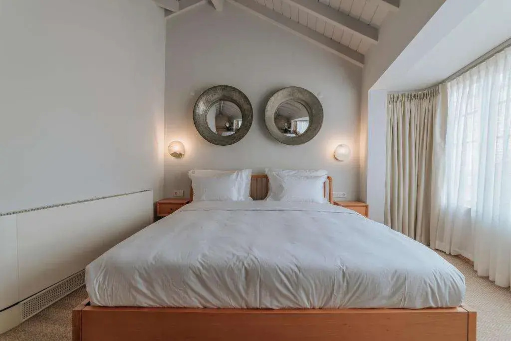 Hotel photo 42