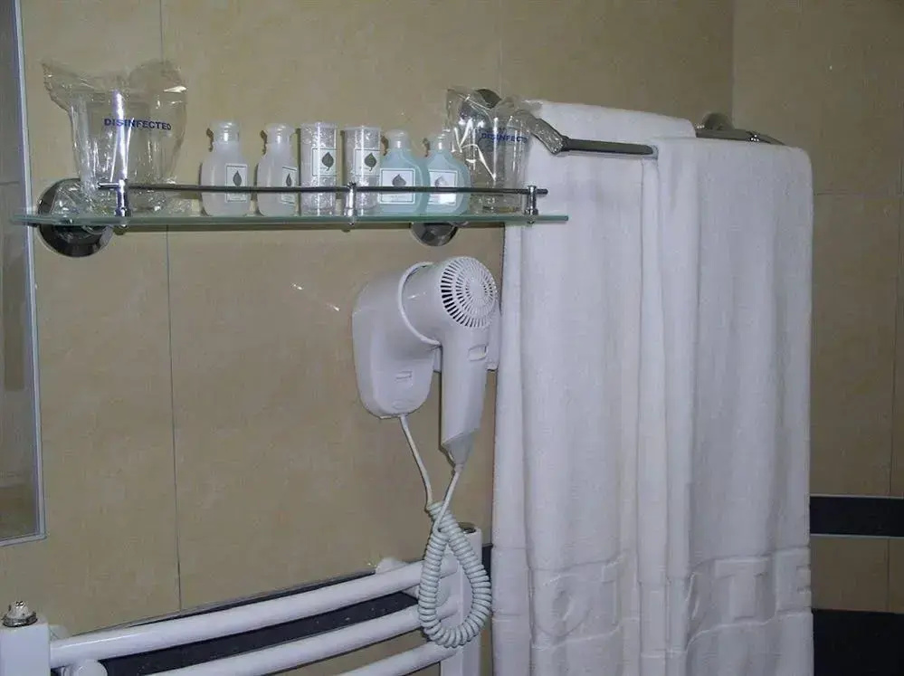 Hotel photo 30