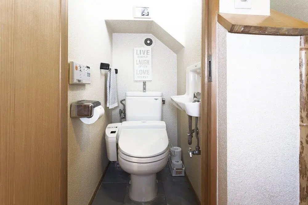 Hotel photo 35