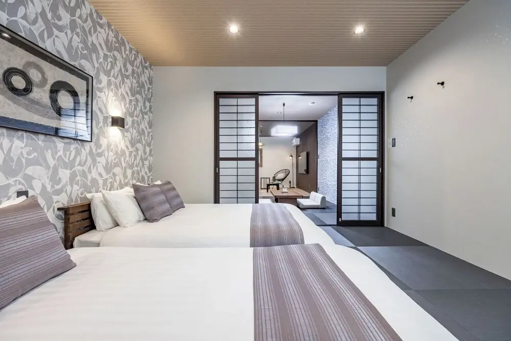 Hotel photo 44