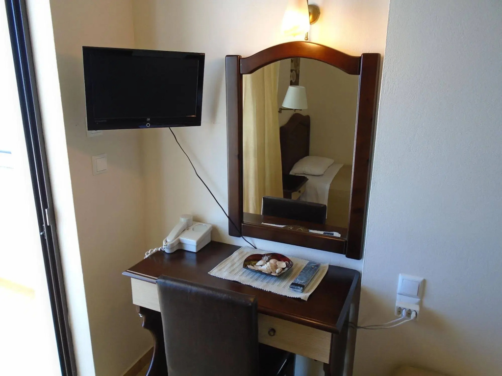 Triton Hotel Stalis — о. Крит, Греція мініатюра 76