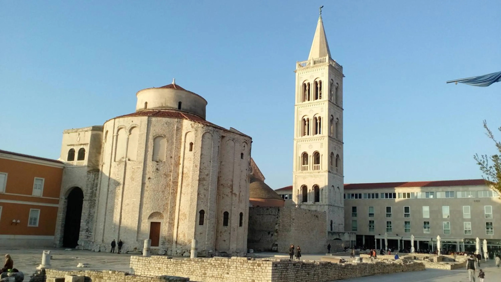 Sea view apartman Antonio