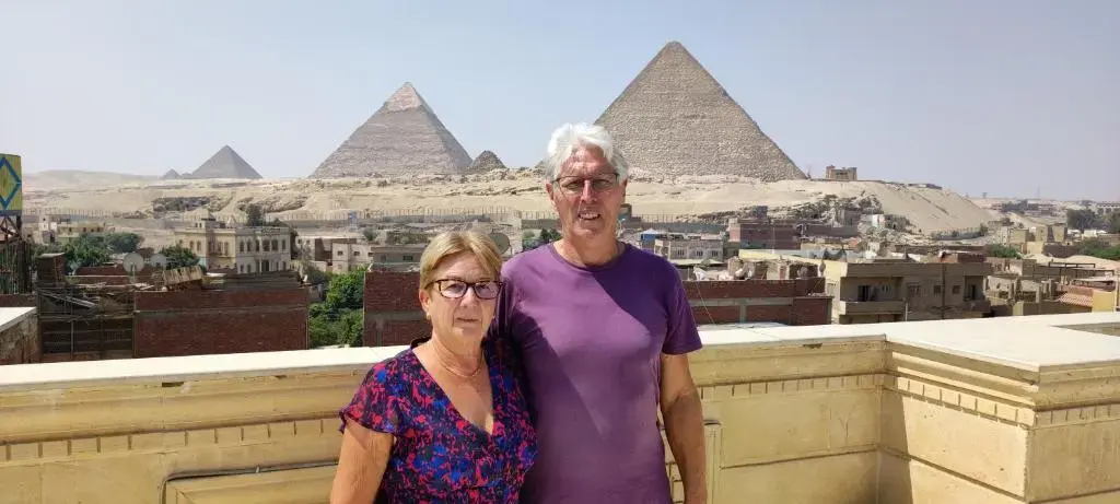 Pyramids Kingdom - фото 27