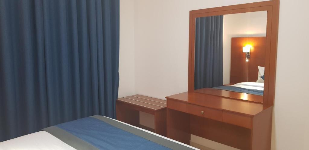 Nova Park Hotel