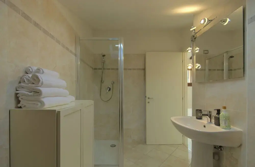 Hotel photo 38