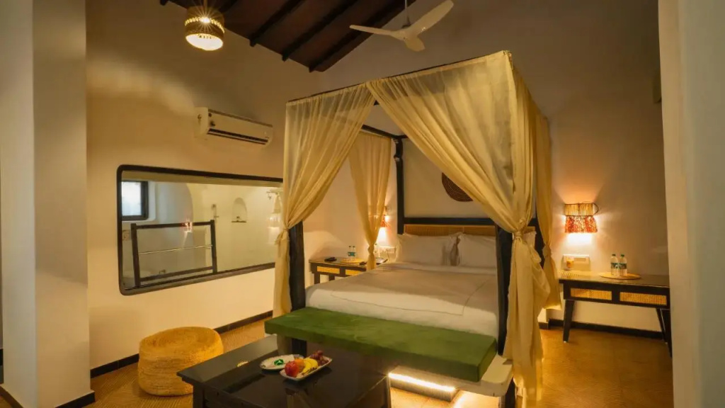 Hotel photo 25
