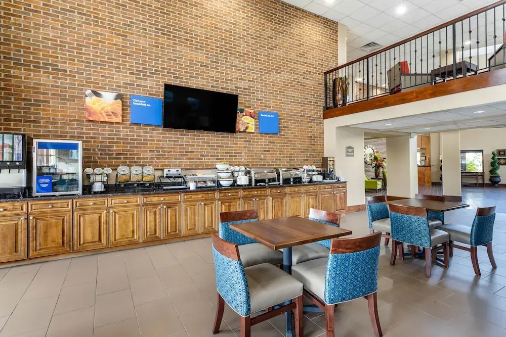 Hotel photo 19