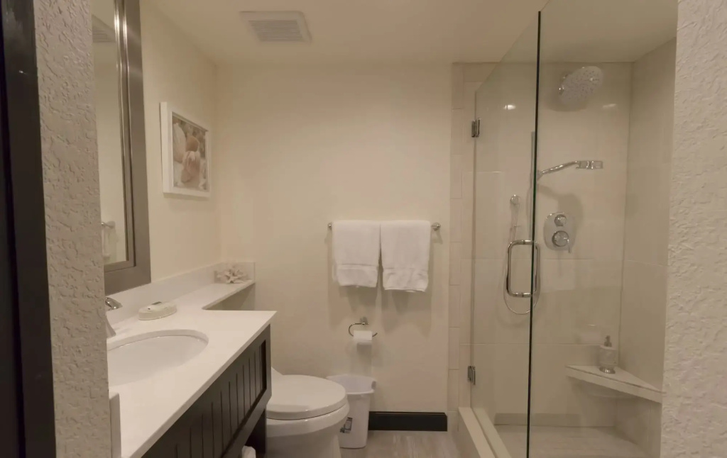 Westgate Cocoa Beach Resort - Général