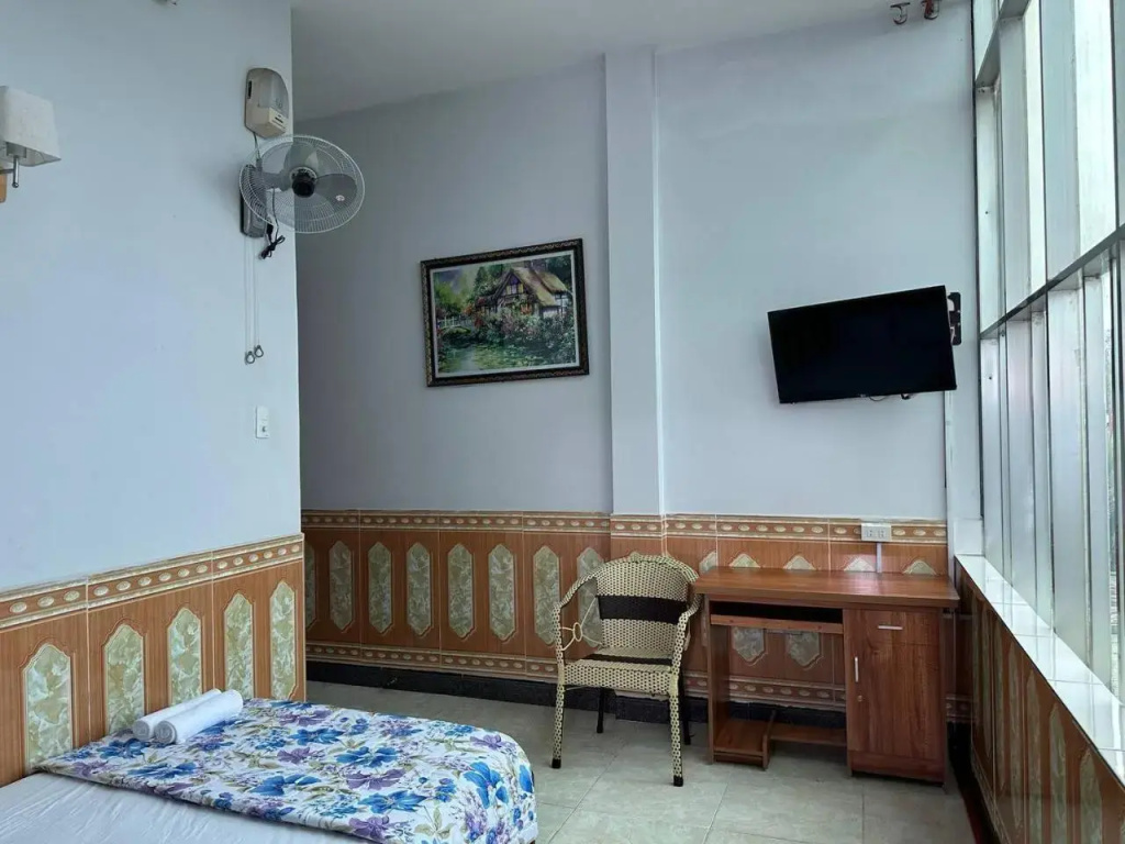 Hotel photo 34