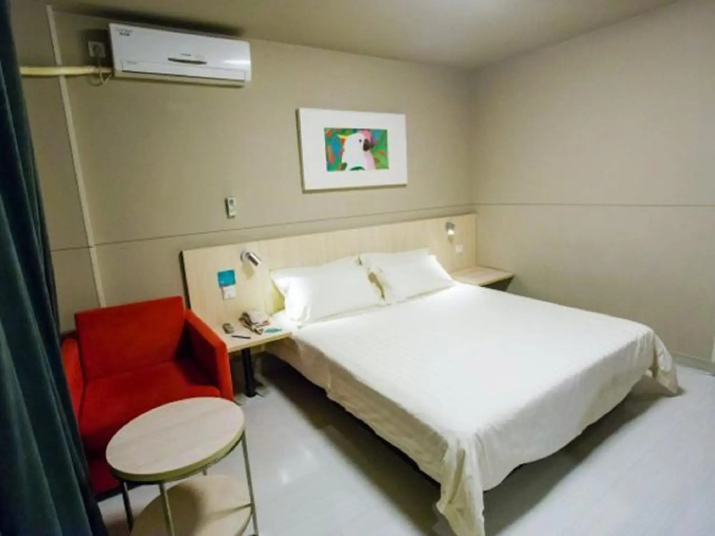 Business Suite