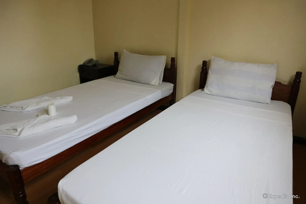 Hotel photo 25