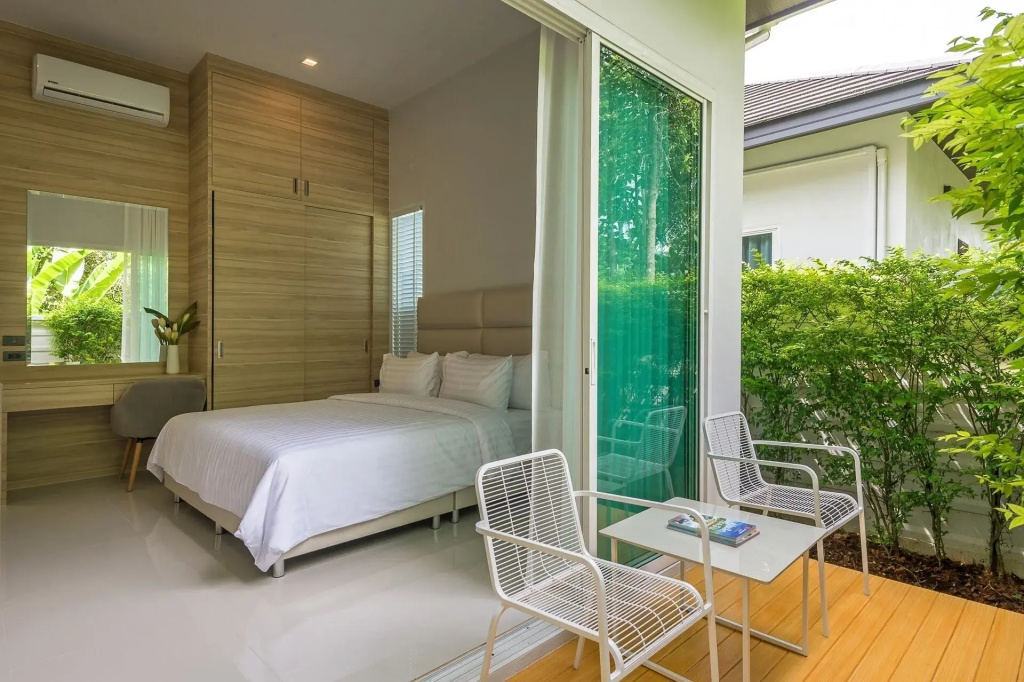 Hotel photo 43