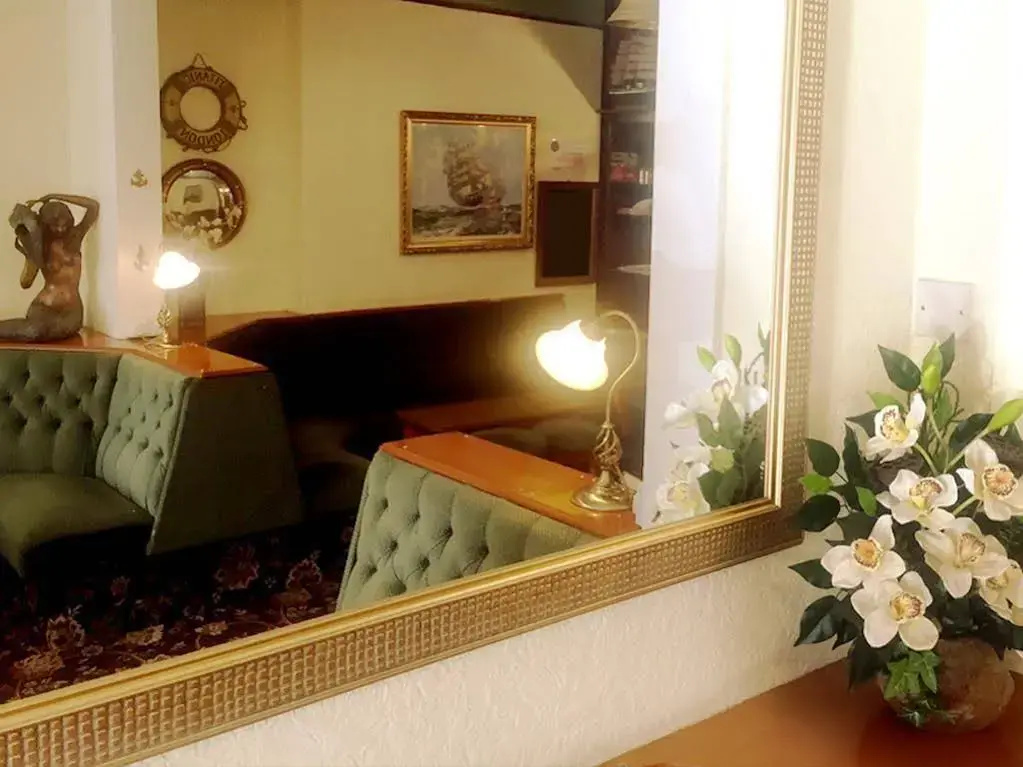 Hotel photo 27