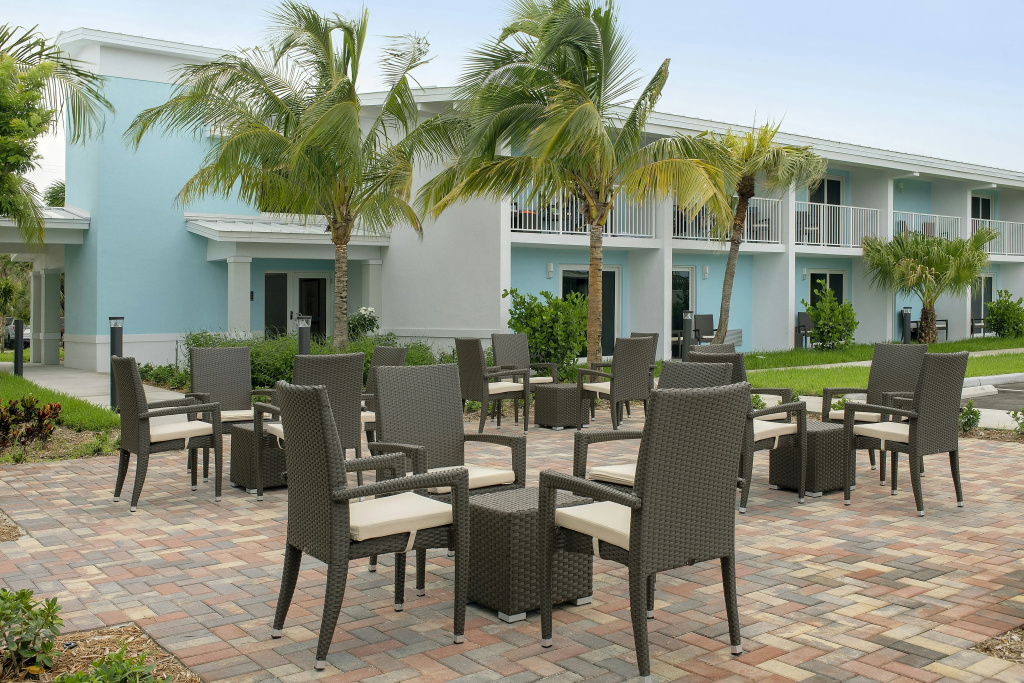 Hotel photo 35
