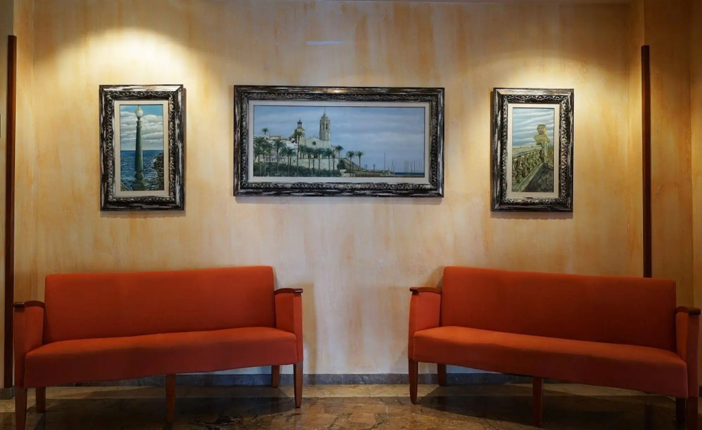 Hotel photo 18