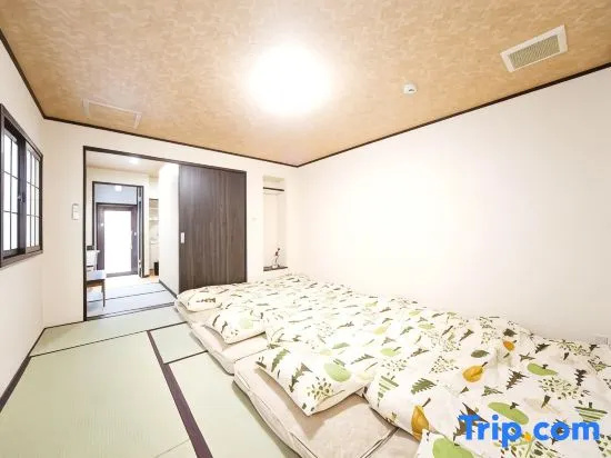 Kevin's Place 사진 2