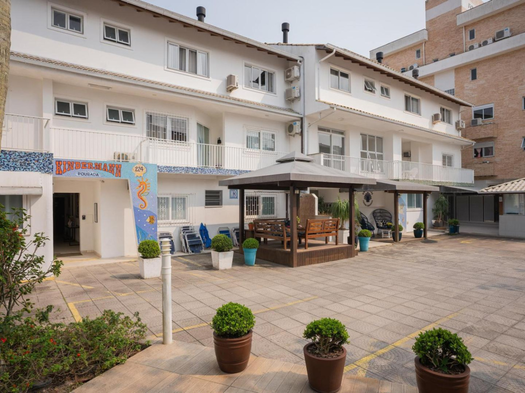 Hotel photo 36