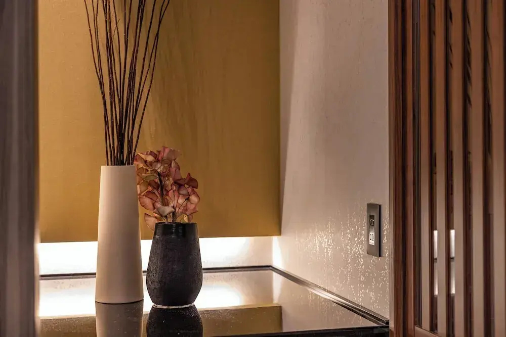 Hotel photo 31