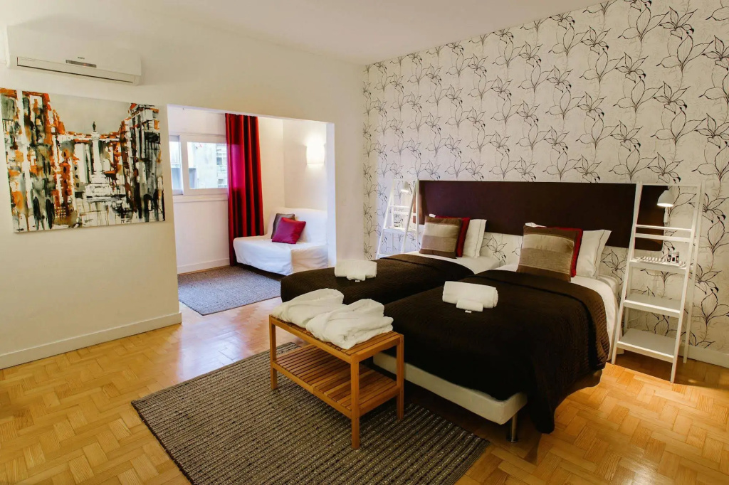 Hotel photo 28