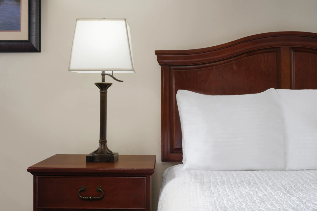 Best Western Country Lane Inn — фото 5