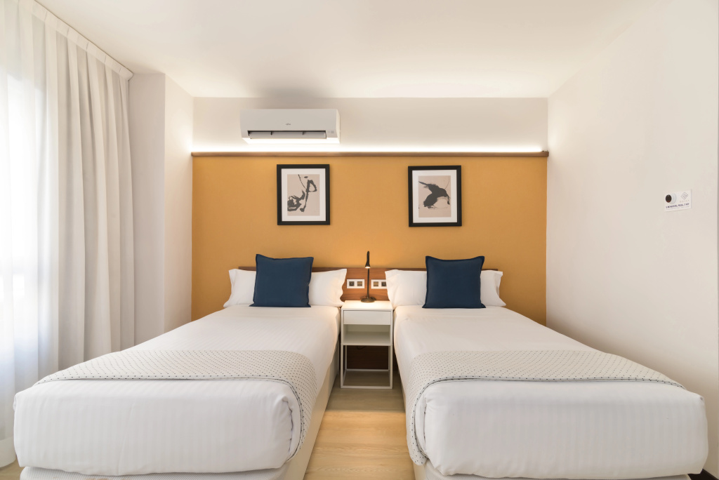 Hotel photo 33