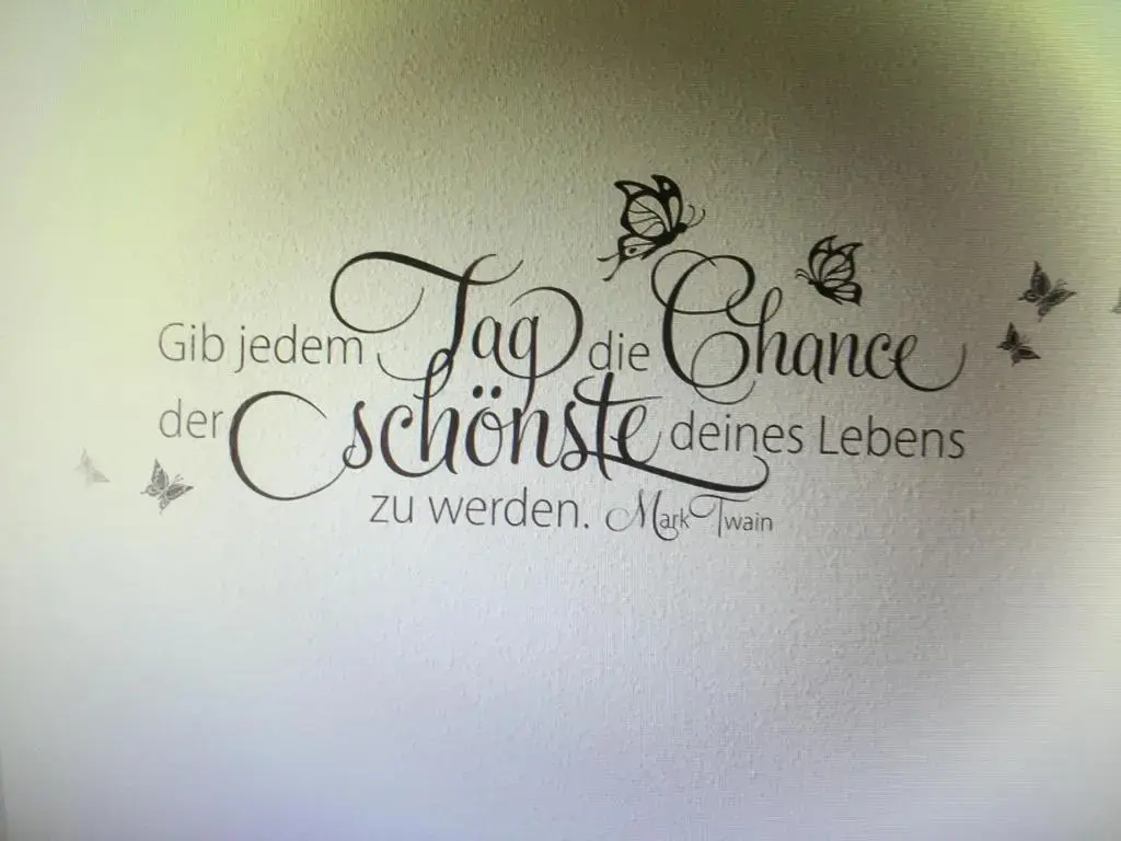 Ferienwohnung Czampiel