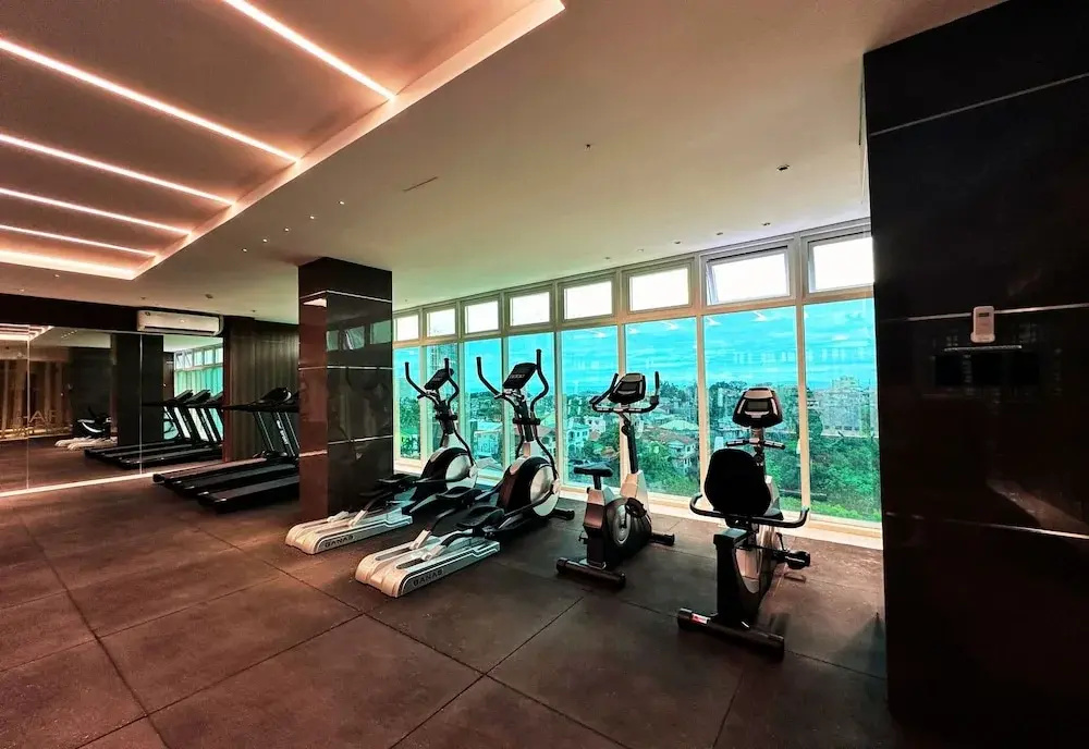 Hotel photo 24