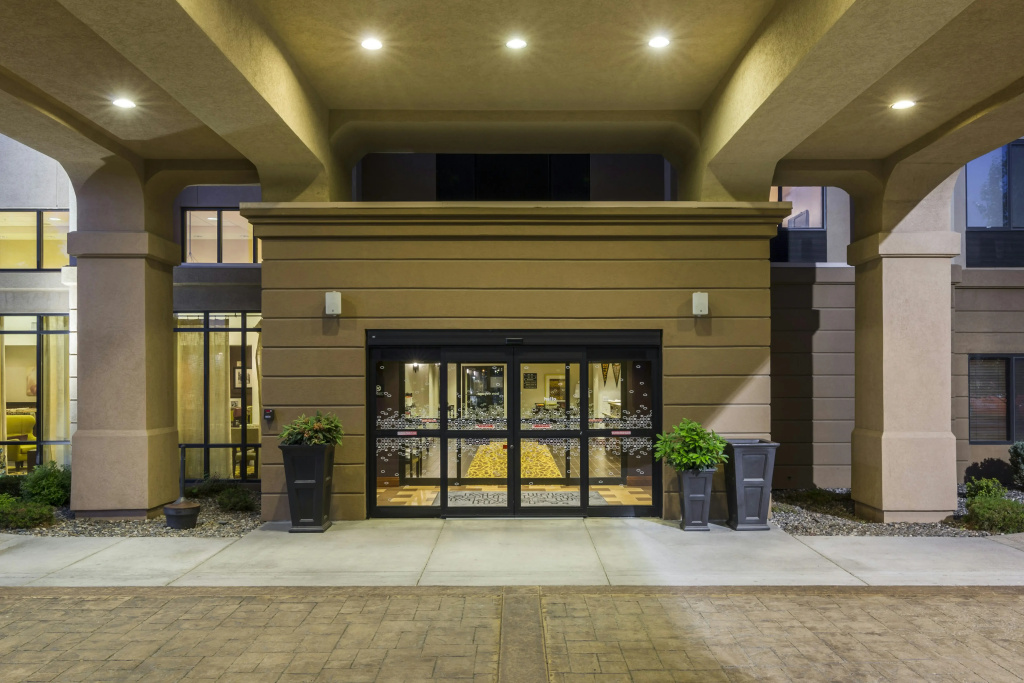Hotel photo 33
