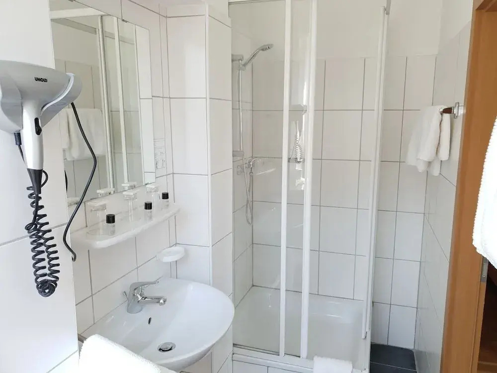 Hotel photo 32