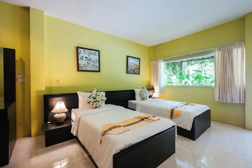 Hotel photo 27