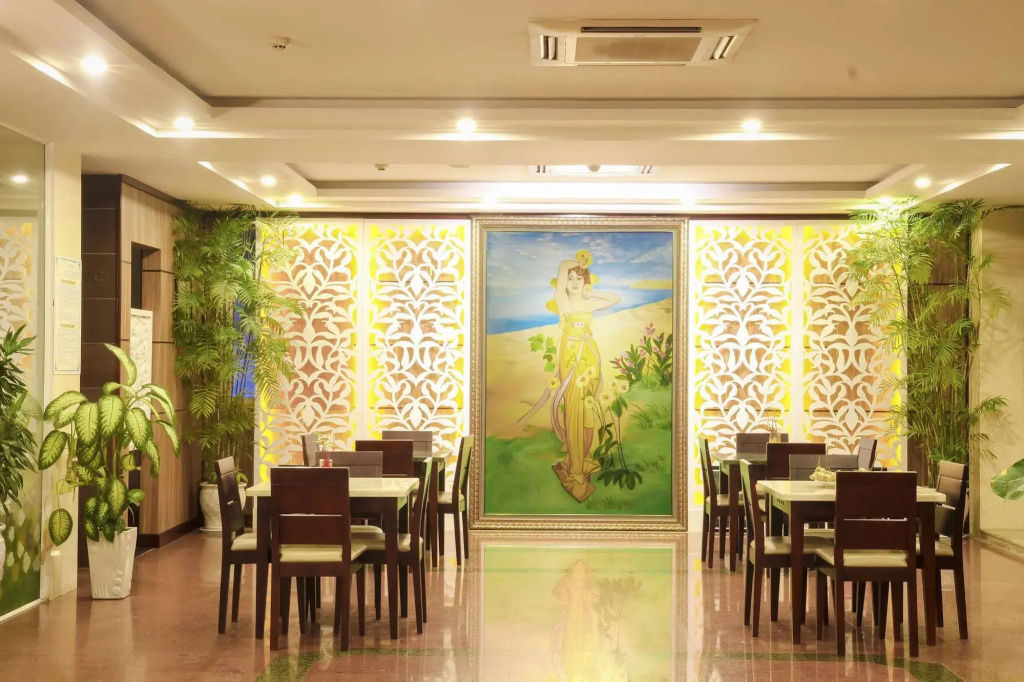 Hotel photo 42