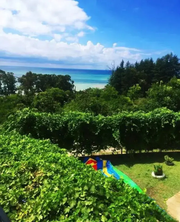 ГД Наргиз - фото 10