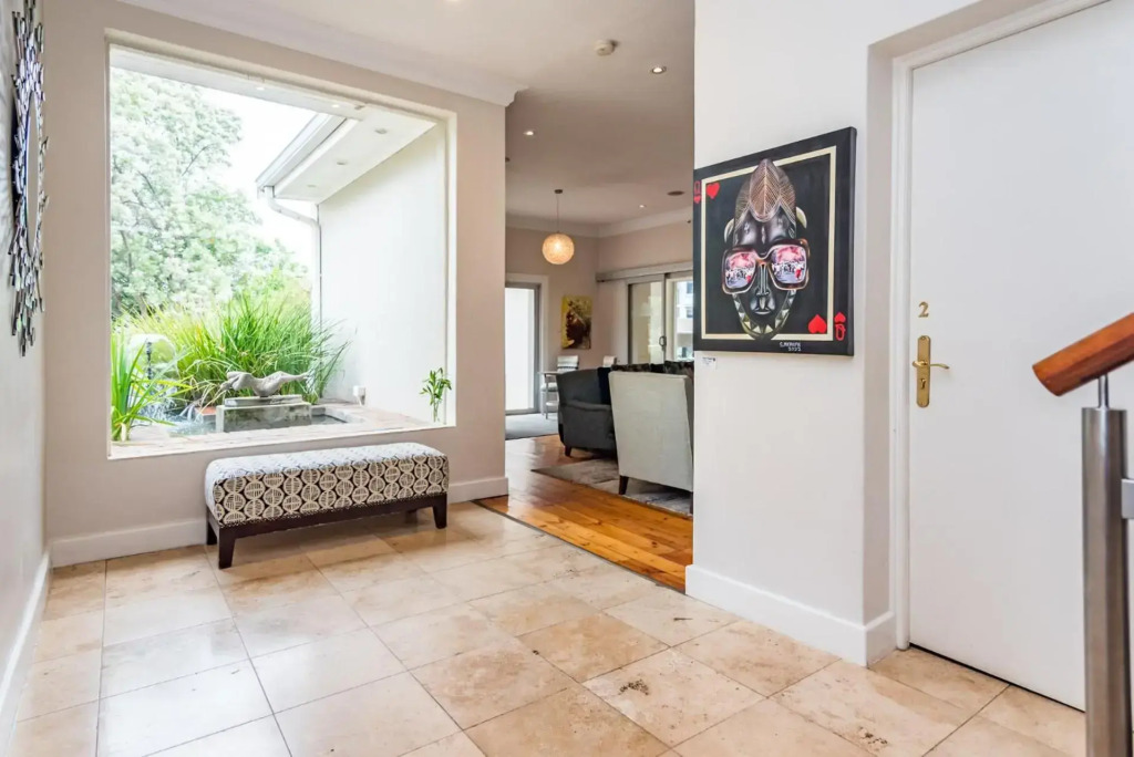 Clico Boutique Hotel - фото 17