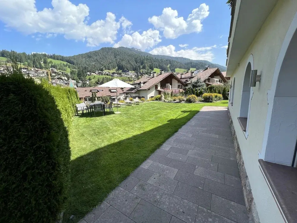 Hotel photo 50