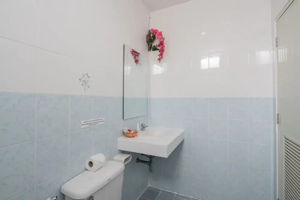 Hotel photo 43
