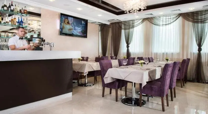 Hotel photo 23