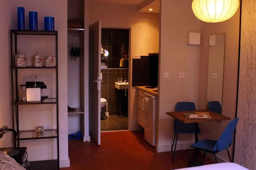 Hotel photo 13