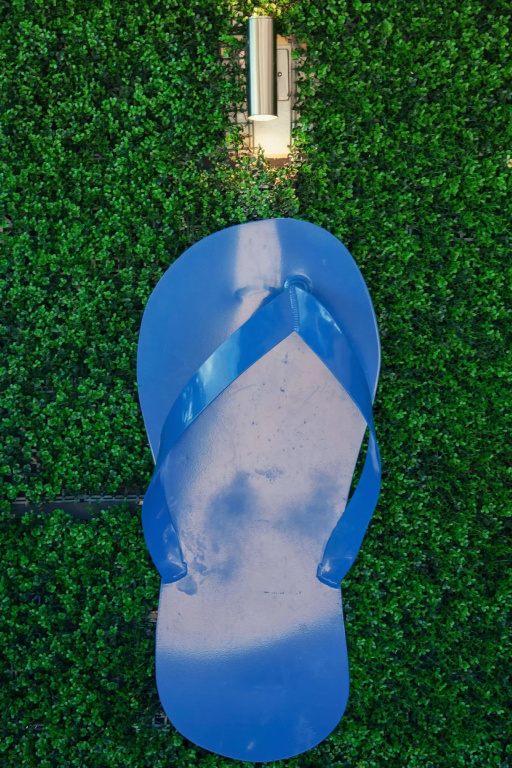Best Western Cocoa Beach - Port Canaveral - Général