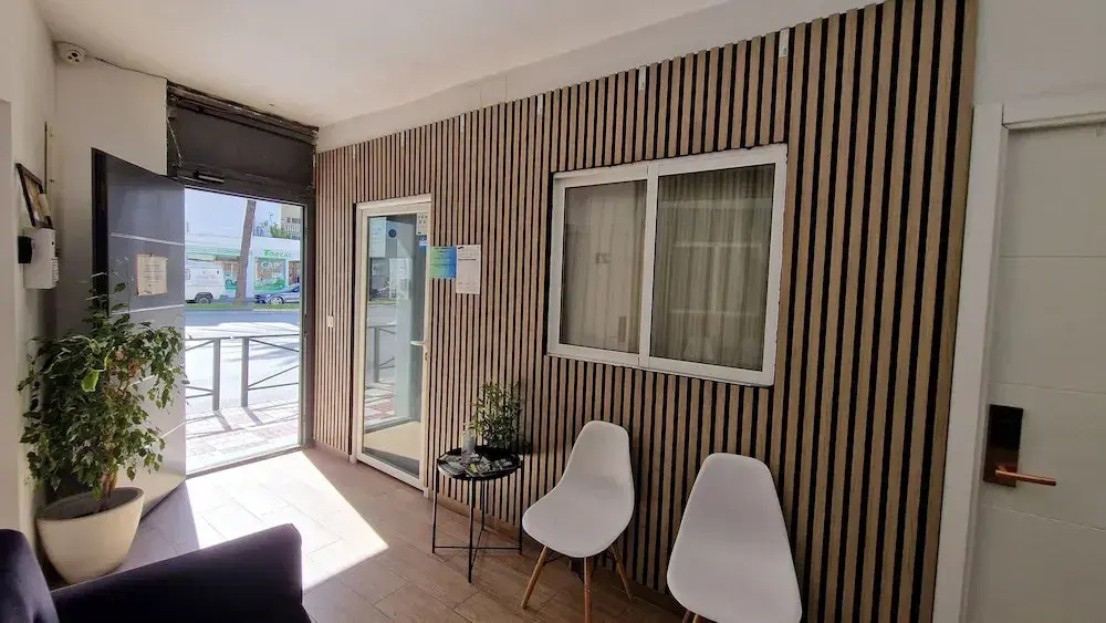 Hotel photo 47