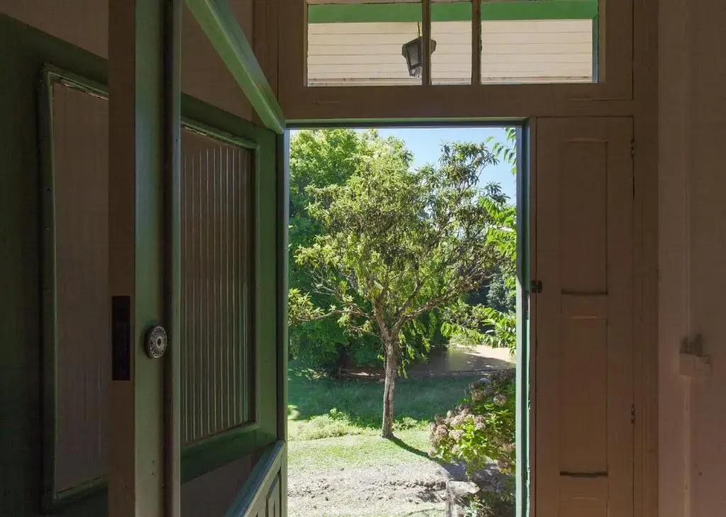 2 Bedrooms Cottage