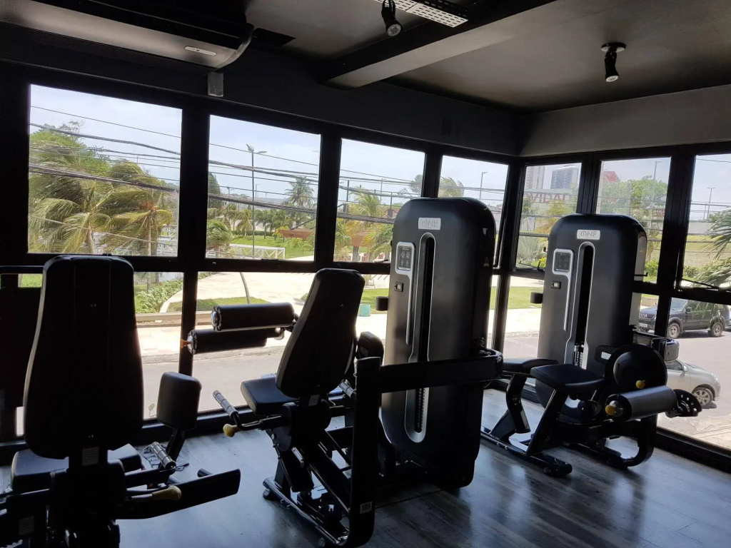 Hotel photo 26