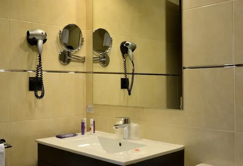 Hotel photo 38