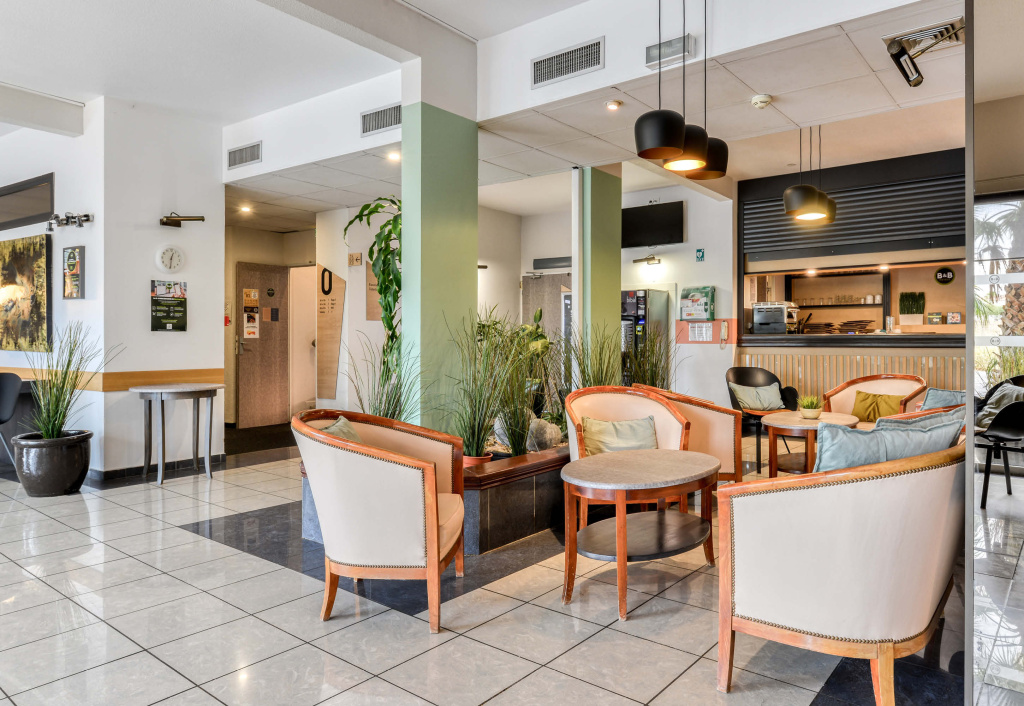 Hotel photo 42