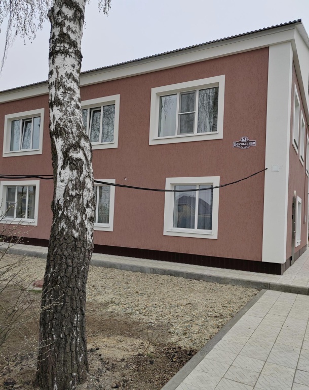 apartmentpicture