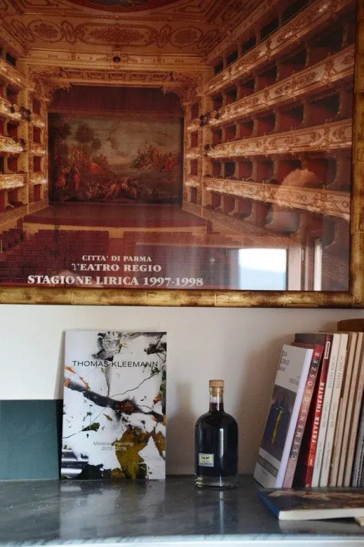 Casatorta B&B