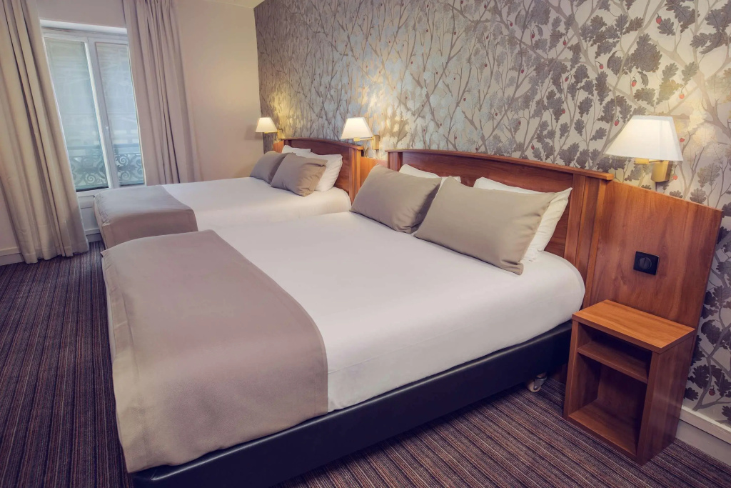 Hotel photo 17