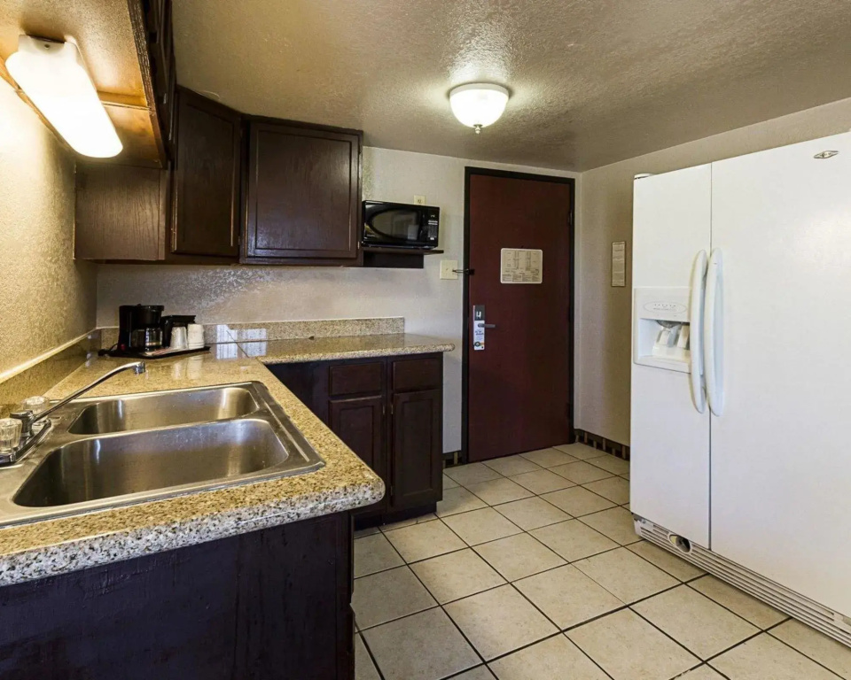 Hotel photo 34