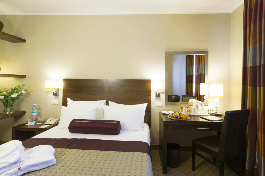 Hotel photo 37