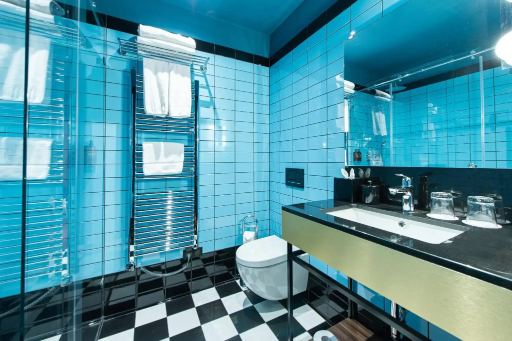 Hotel photo 35