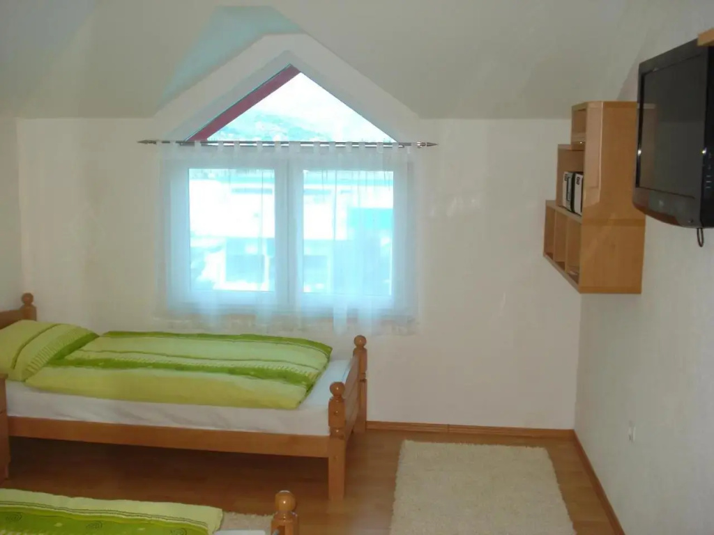 Hotel photo 46